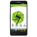 Panasonic Eluga S Image
