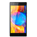 Tecno CamonC9 Image