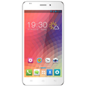 XTOUCH X3 Image