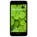 Panasonic Eluga Z Image