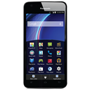 Panasonic Eluga U Image