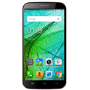 Panasonic Eluga Icon Image