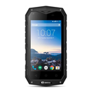 Crosscall Odyssey S1 Image