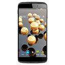Panasonic Eluga Switch Image