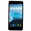 Panasonic Eluga L2 Image