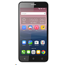 ALCATEL ONE TOUCH Pixi 4 (6) 8050G Image