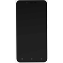 GiONEE P5 Mini Image