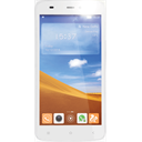 GiONEE Pioneer P6 Image