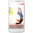 GiONEE Ctrl V5 Image