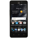 ZTE Sonata 3 Z832 Image