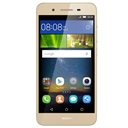 Huawei GR3 TAG-L13 Image