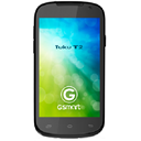 Gigabyte GSmart Tuku T2 Image