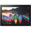 Lenovo Tab3 10 Business LTE TB3-X70L Image