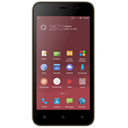 GTEL A714 Vivo Play Image