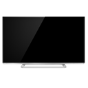 Toshiba L5400 Series Image