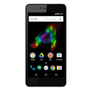 Archos 50 Platinum 50 Platinum 4G Image
