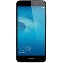 Huawei Honor 5C NEM-L51 Image