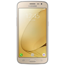 Samsung Galaxy J2 (2016) SM-J210F Image