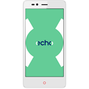ECHO Smart 4G Image