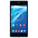 Haier Esteem i50 Image