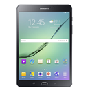 Samsung Galaxy Tab S2 8.0 LTE SM-T719Y Image