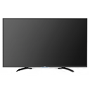 Haier LE32U5000A Image