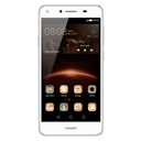 Huawei Y5II CUN-U29 Image