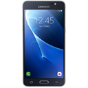 Samsung Galaxy J5 (2016) SM-J510MN Image