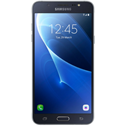 Samsung Galaxy J7 Metal SM-J710MN Image