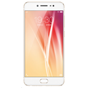 Vivo X7 Image