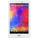 Acer Iconia Tab 8 A1-850 Image