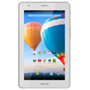 Archos 70 Xenon Image