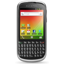 ALCATEL ONE TOUCH OT-909S Image