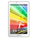 Archos 70 Platinum Image