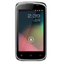 Haier Zio P2 Image