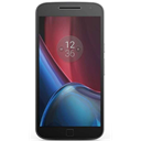 Motorola Moto G Plus (4th Gen.) Image