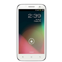 Haier Zio S4 Image