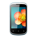 Haier Zio P5 Image