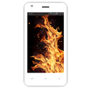 LYF FLAME 2 LS-4004 Image