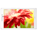 Asus ASUS ZenPad 7.0 ?(Z370KL) P002 Image