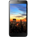 Hisense HS-U970E-8 Image