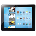 Elekta ETAB-801M Image
