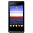 M-tech OPAL Q6 Image