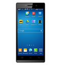 Winmax XC14 Image