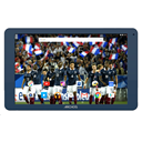 Archos 101d Platinum Image