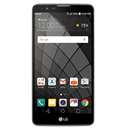 LG Stylo 2 LGL81AL Straight Talk Image