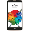 LG Stylo 2 Plus K550 T-Mobile Image