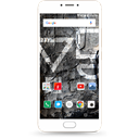 YU Yunicorn YU5530 Image