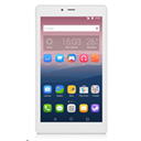 ALCATEL ONE TOUCH Pixi 4 (7) 3G 9003A Image
