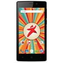 Starmobile PLAY Click Image